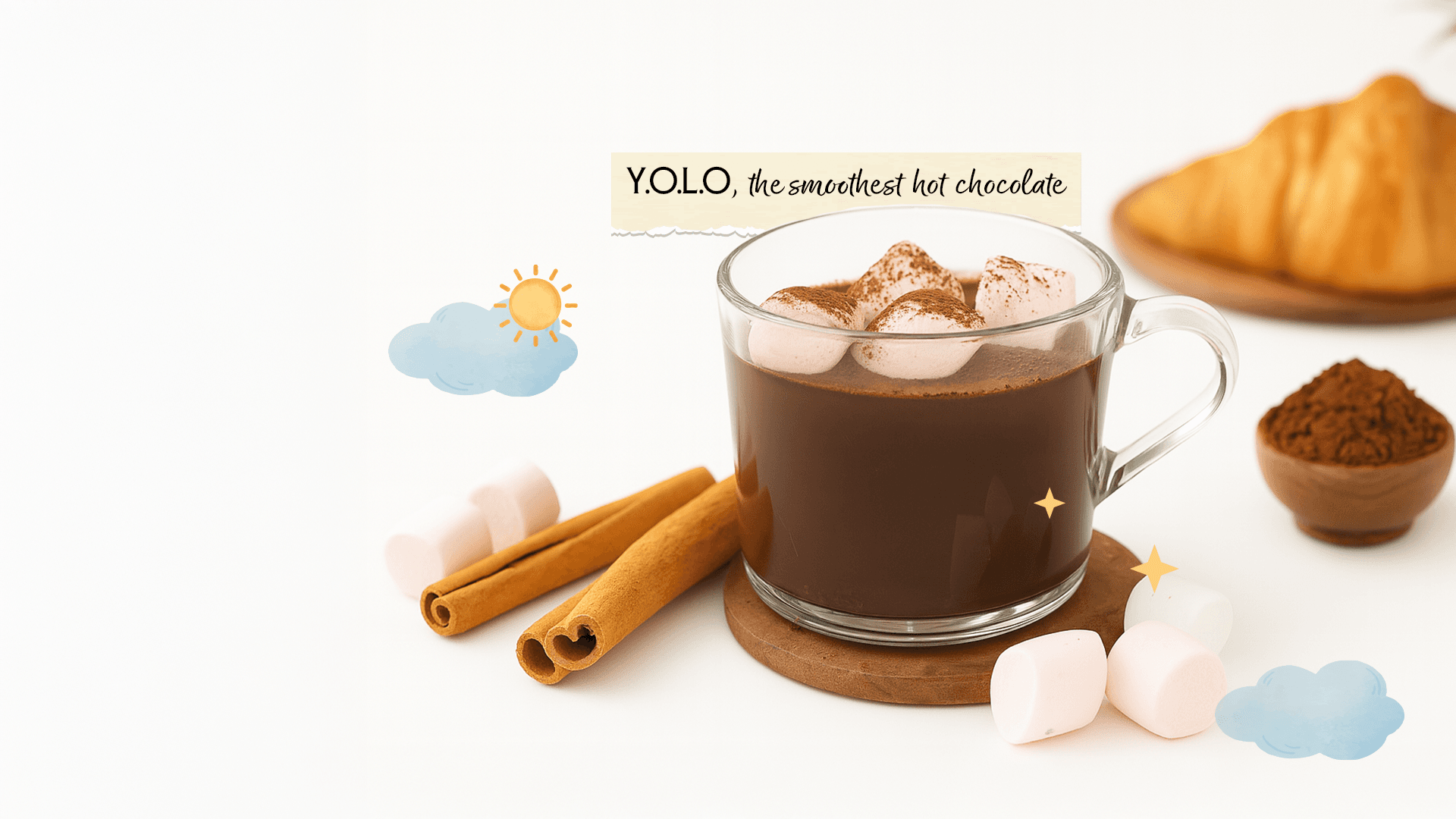 /images/homepage_banner_02.png