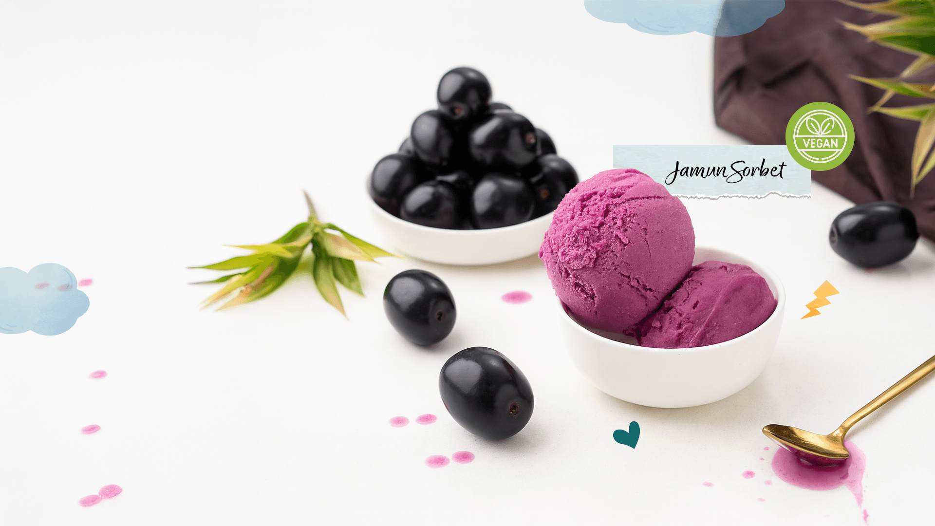 /images/homepage_banner_03.png