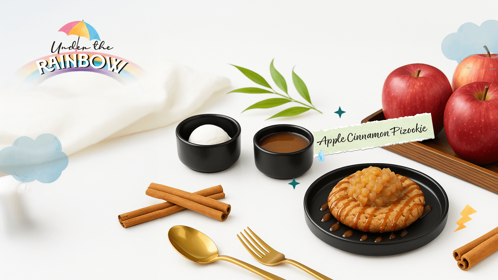 /images/homepage_banner_04.png