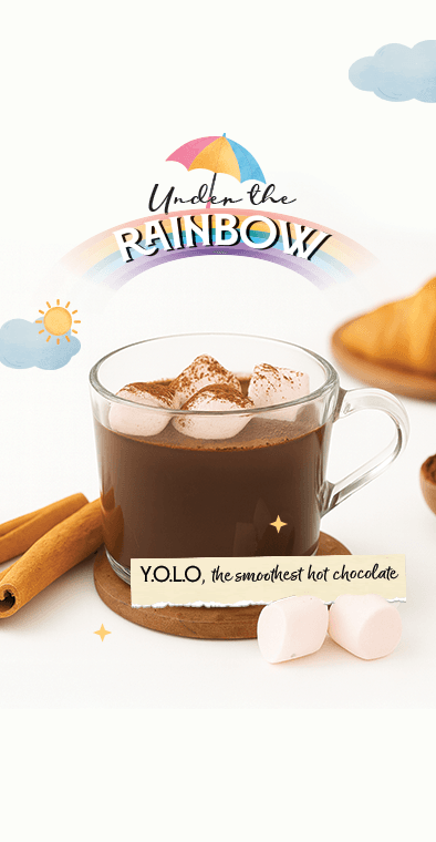 /images/mob_homepage_banner_02.png